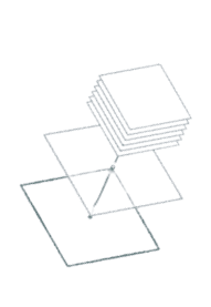 Ilustração decorativa